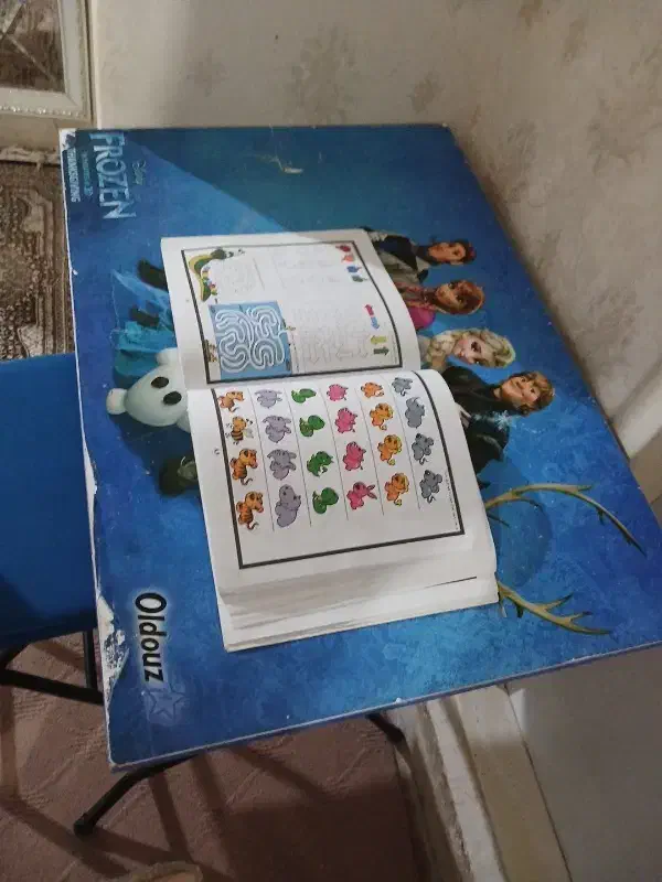 میزتحریر|میز تحریر و کامپیوتر|اردبیل, |دیوار