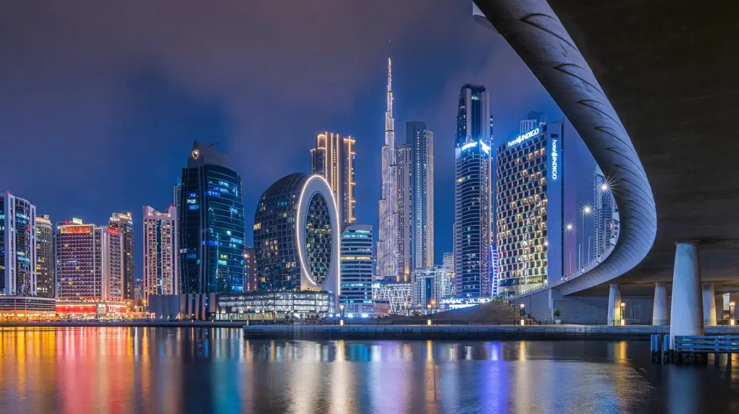 تور دبی نقد و اقساط|تور و چارتر|تهران, پاسداران|دیوار