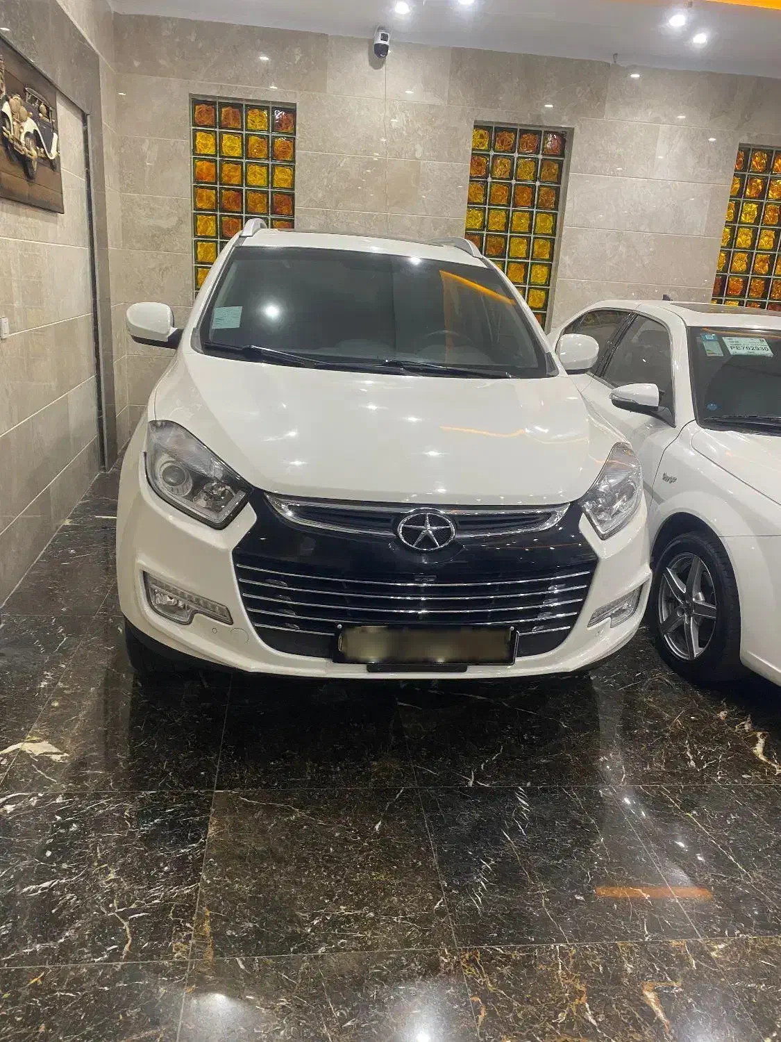 فروش|خودرو سواری و وانت|تهران, شکوفه (عبدل آباد)|دیوار