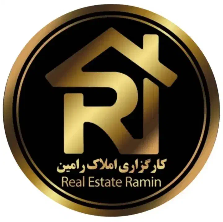 اعتمادیه/110متری/تک واحدی/نوساز|اجارهٔ آپارتمان|همدان, |دیوار