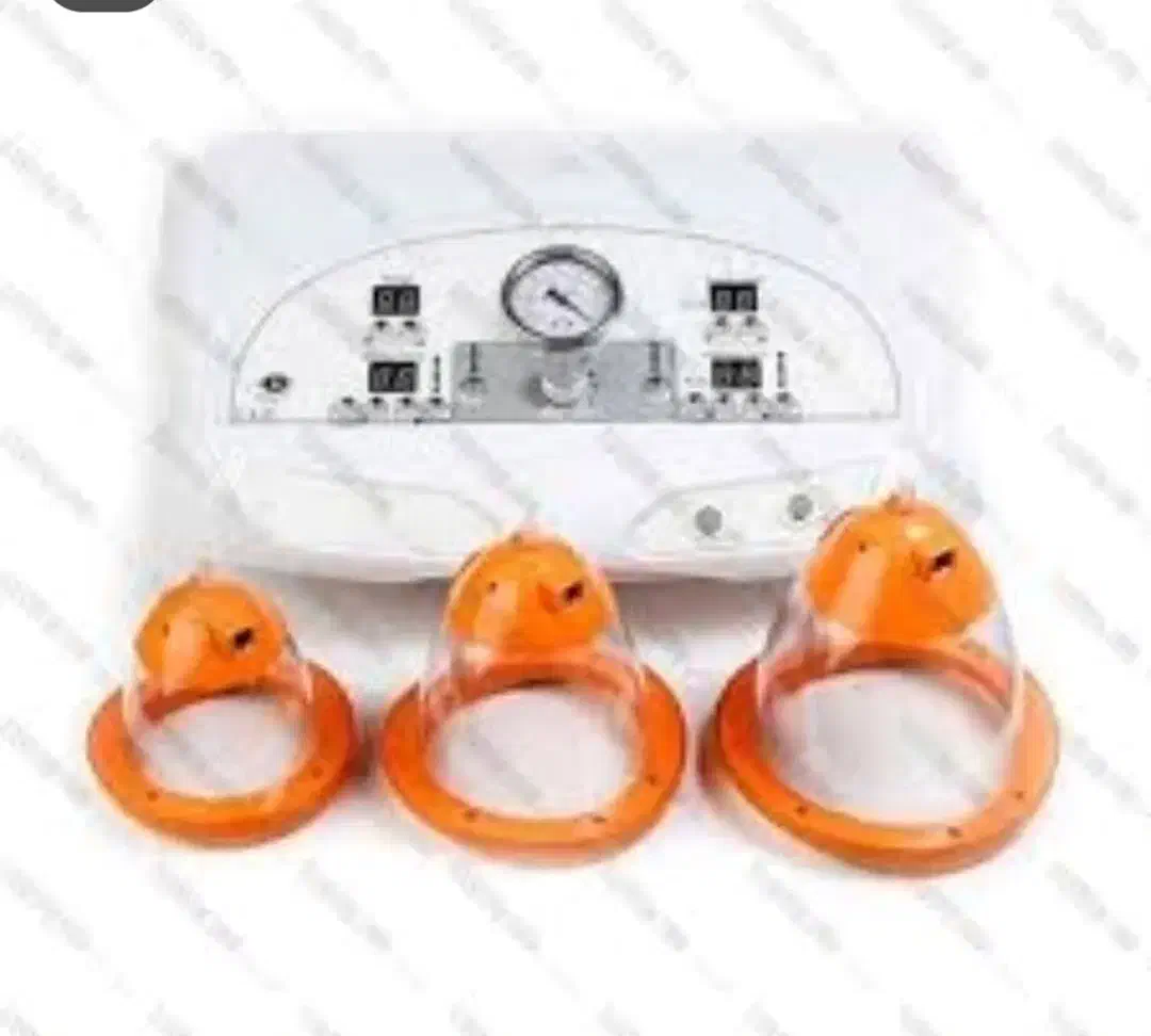 حجم دهی سینه|خدمات آرایشگری و زیبایی|گرگان, |دیوار