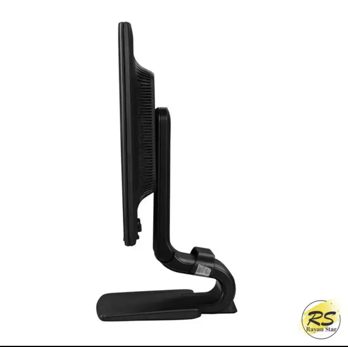 مانیتور hp ۲۰ اینچ مدل LA2006x|قطعات و لوازم جانبی رایانه|کرمان, |دیوار