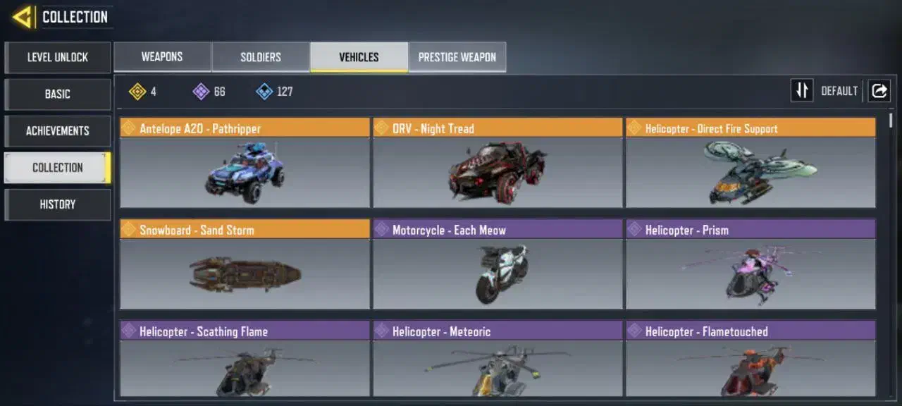 کالاف|کنسول، بازی ویدئویی و آنلاین|کرمانشاه, |دیوار