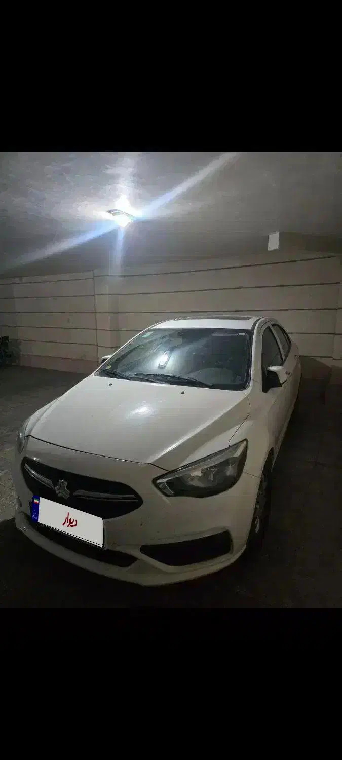 شاهین 1401|خودرو سواری و وانت|پاکدشت, پاکدشت (مامازند)|دیوار