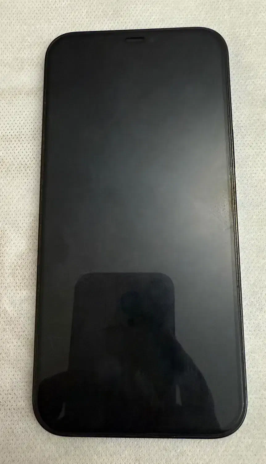 12 promax|موبایل|شیراز, بعثت|دیوار