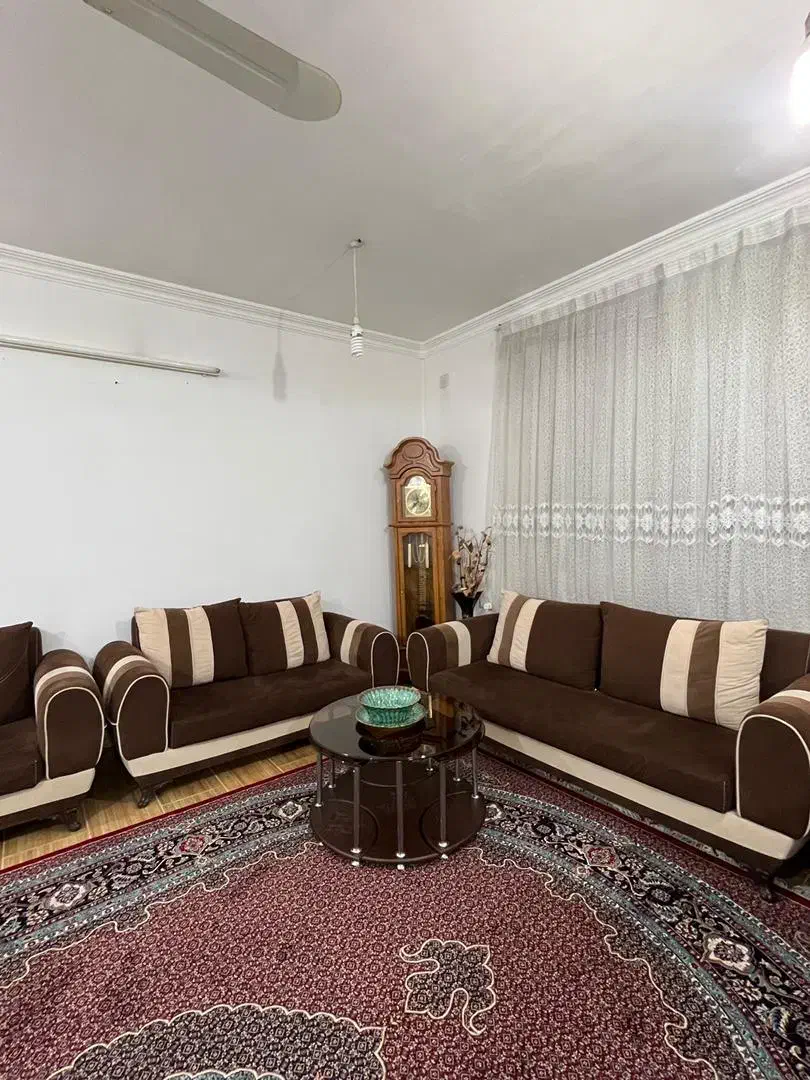 مبل وعسلی|مبلمان خانگی و میز عسلی|بندر امام خمینی, |دیوار