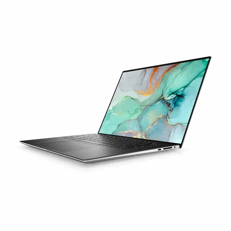 dell XPS 9530 i9|رایانه همراه|تهران, فلسطین (میدان انقلاب)|دیوار