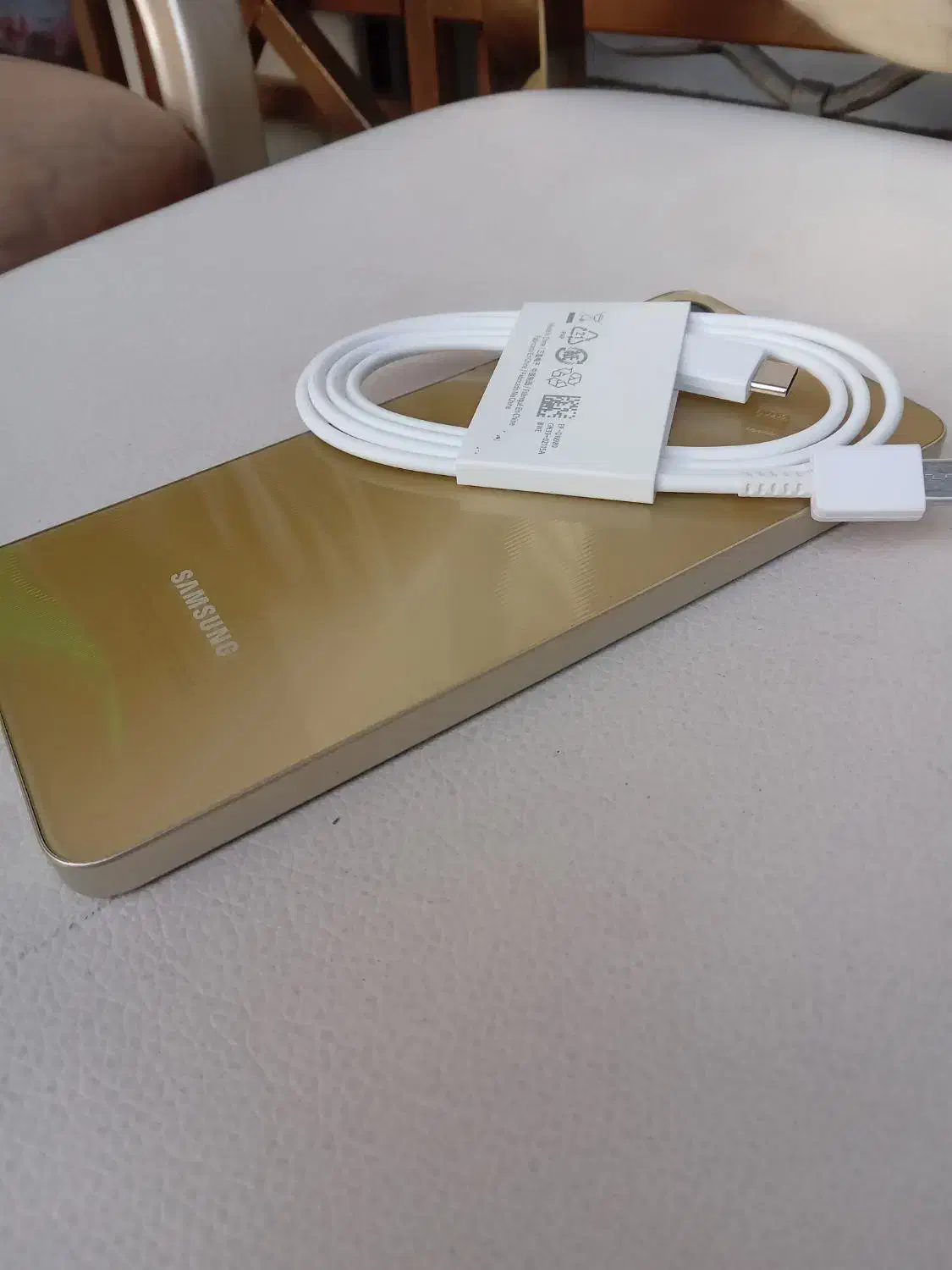 سامسونگ A06|موبایل|تبریز, |دیوار