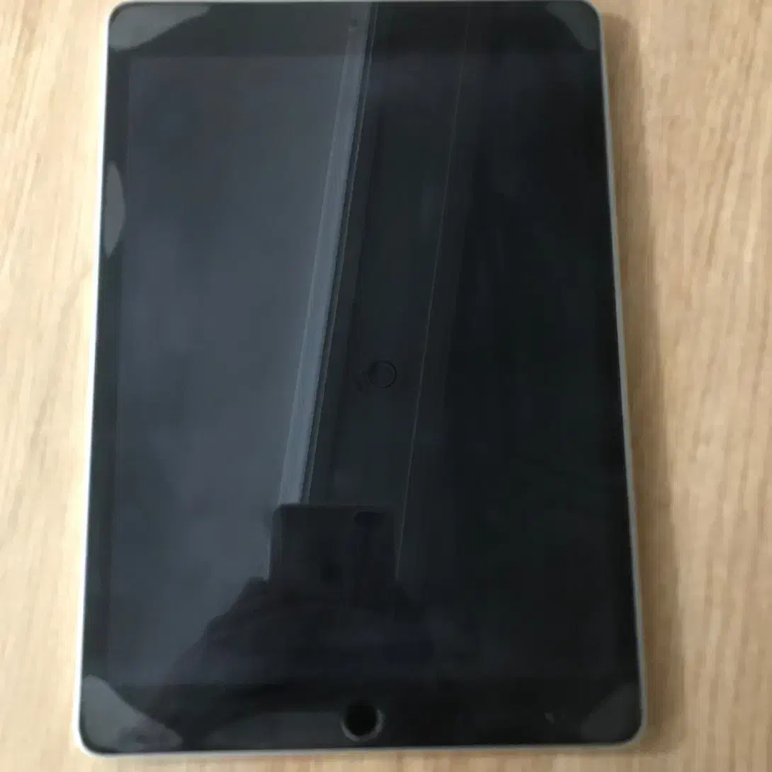 ایپد|تبلت|مشهد, خواجه ربیع|دیوار