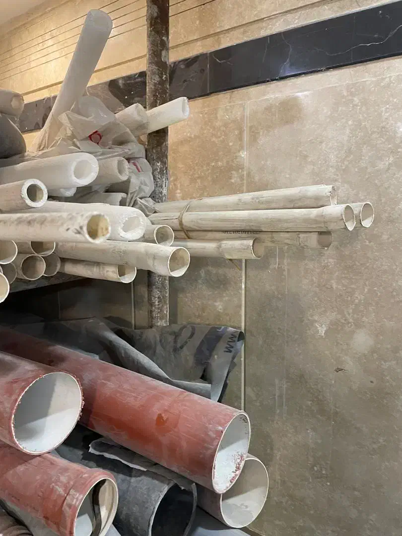 لوازم ساختمانی|مصالح و تجهیزات ساختمان|تهران, نیلوفر|دیوار