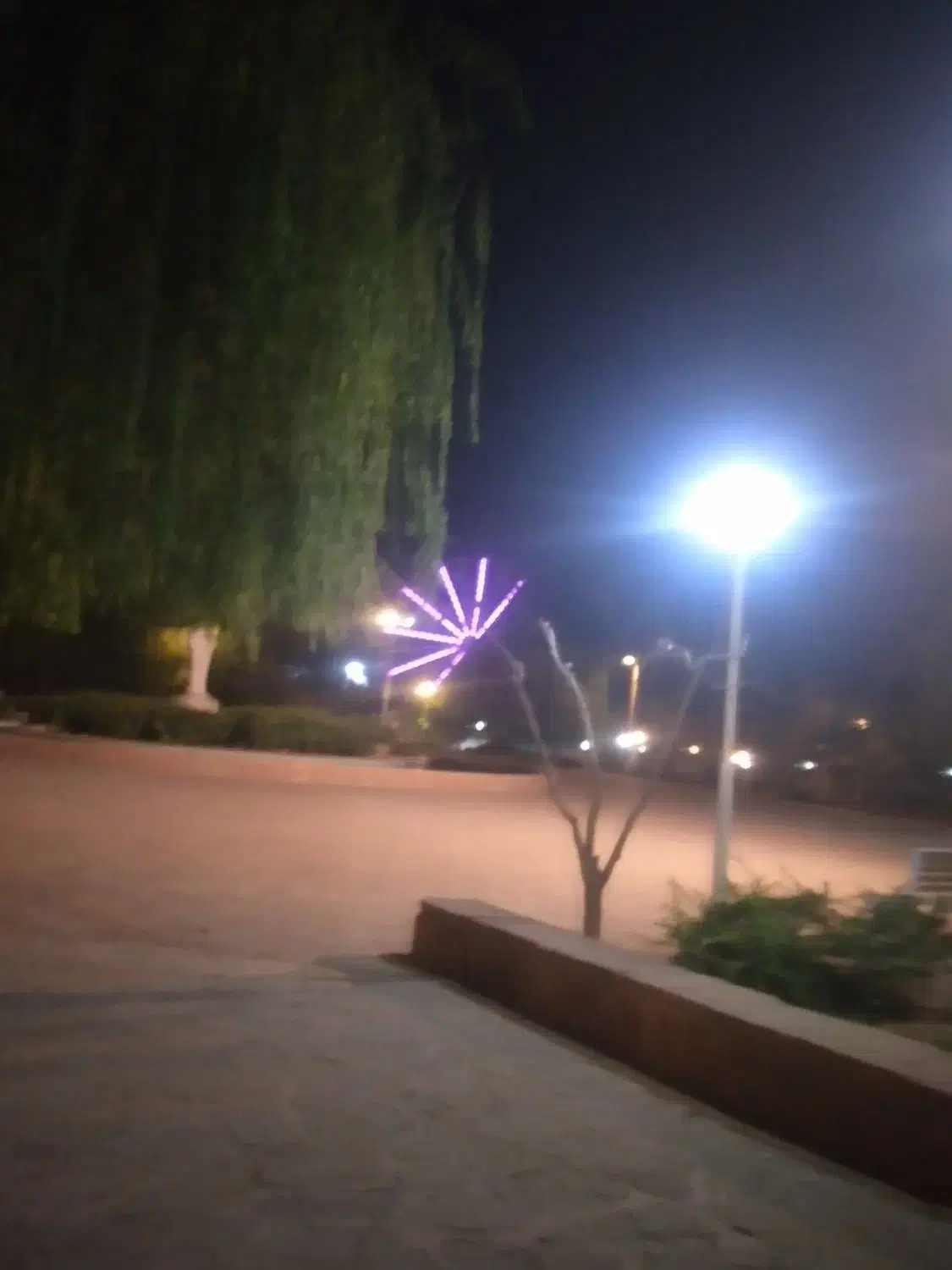 فروش‌زمین‌شهرک.دانش|فروش زمین و ملک کلنگی|قزوین, |دیوار