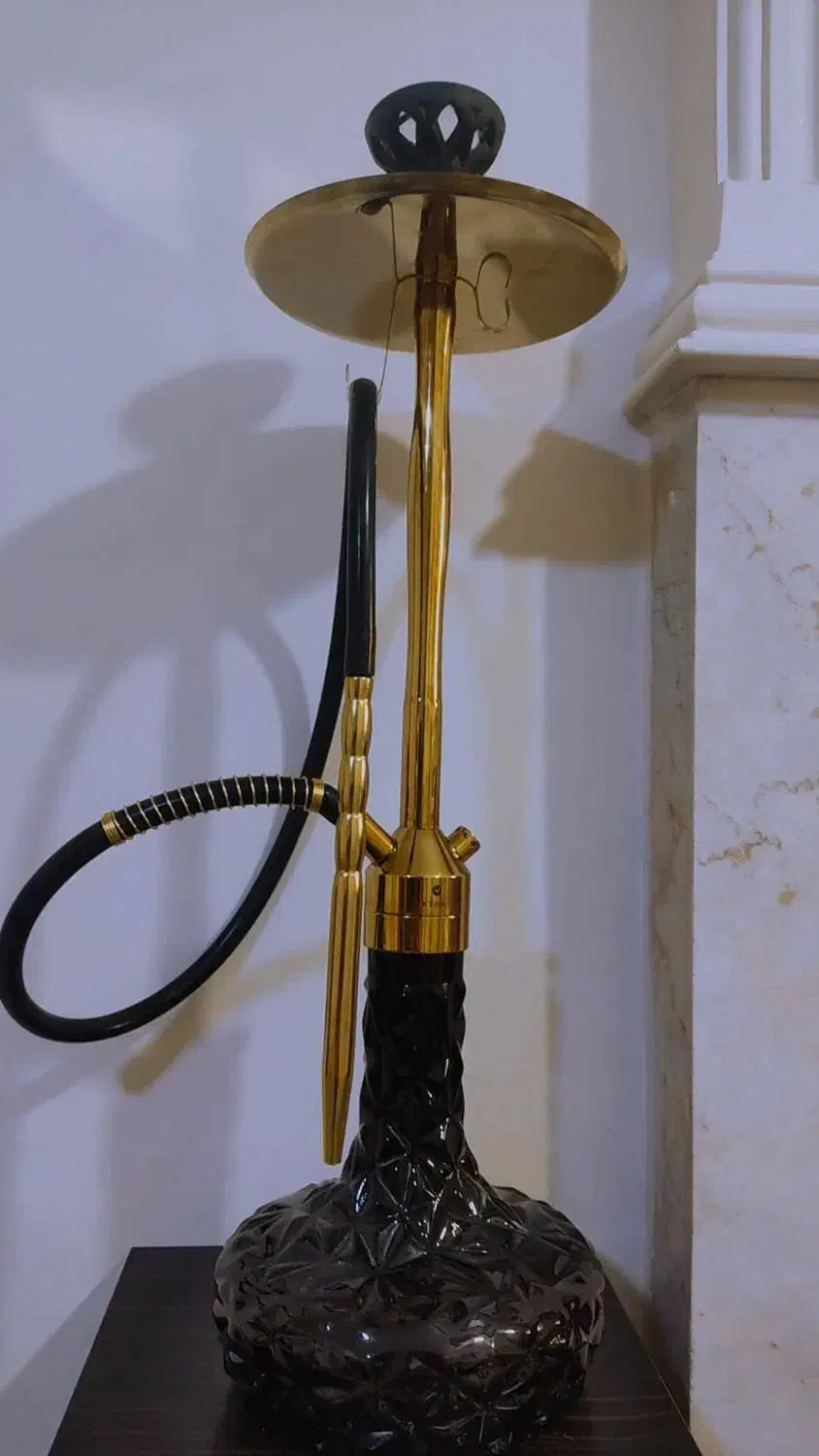 قلیان کرنو به قیمت عمده|کلکسیون و سرگرمی|تهران, پرستار|دیوار