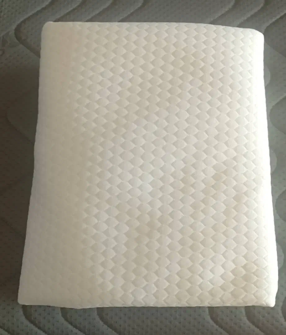 فروش محافظ تشک ترک ضد آب ضد حساسیت|تشک تختخواب|پردیس, شهرک صنعتی کمرد|دیوار