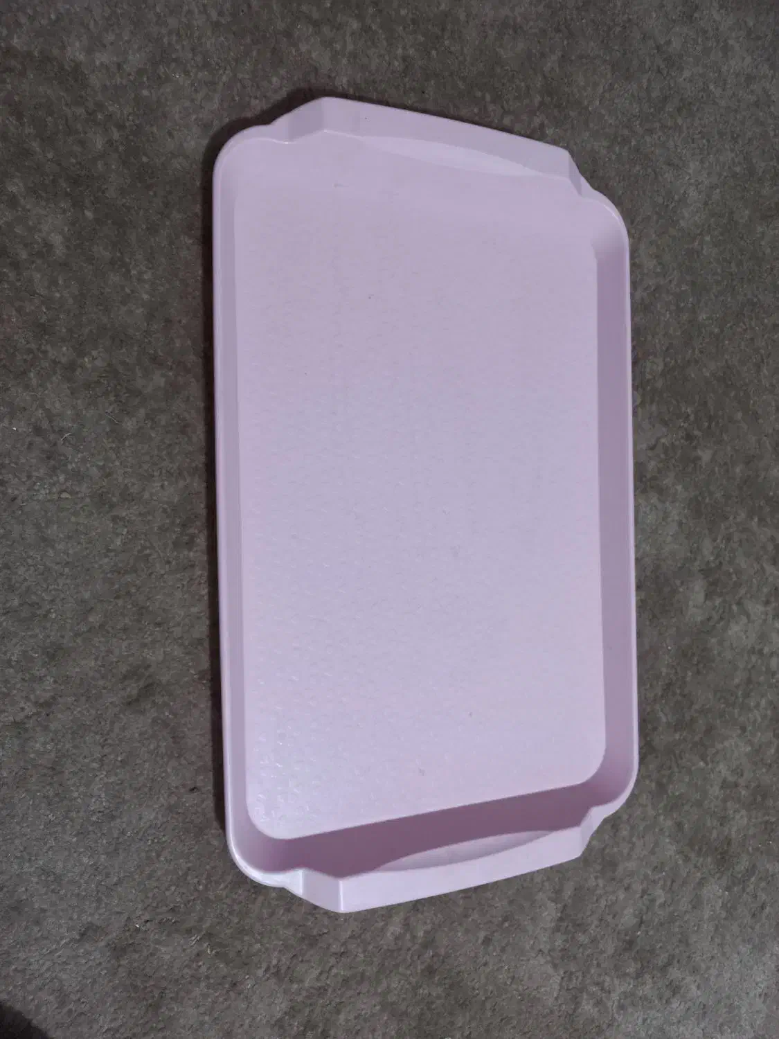 ساعت دیواری|ساعت دیواری و تزئینی|قم, پردیسان|دیوار