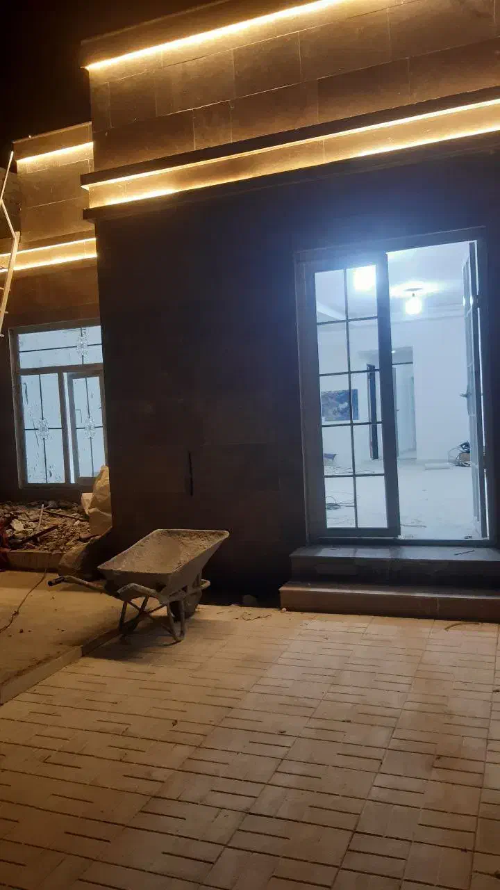 فروش خانه ویلایی|فروش خانه و ویلا|آشخانه, |دیوار