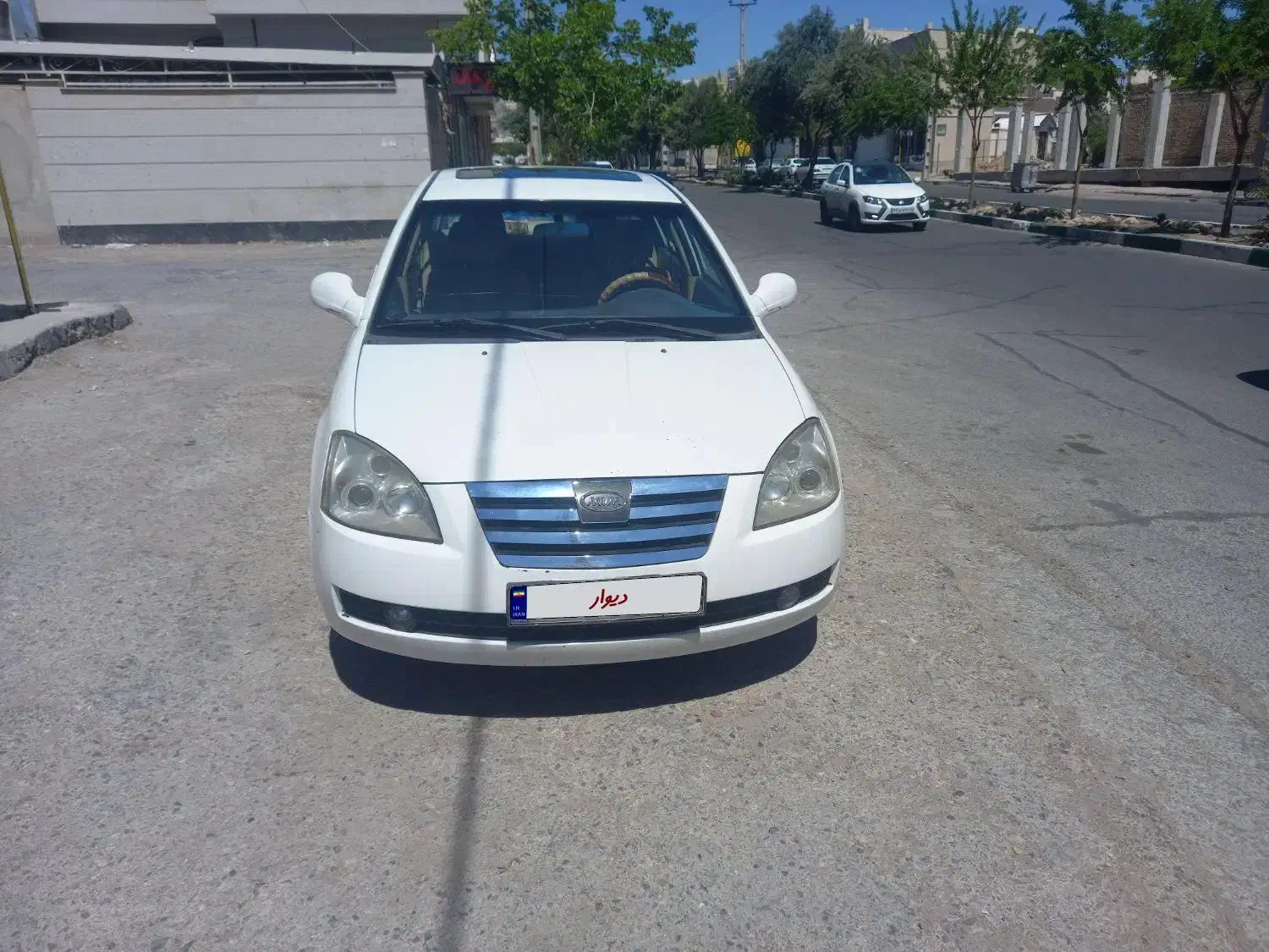 Mvm 530|خودرو سواری و وانت|سمنان, |دیوار