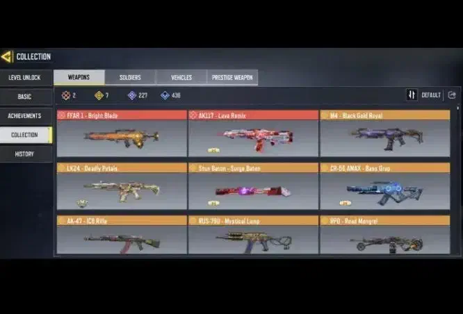 کاد موبایل سیف|کنسول، بازی ویدئویی و آنلاین|زیرآب, |دیوار