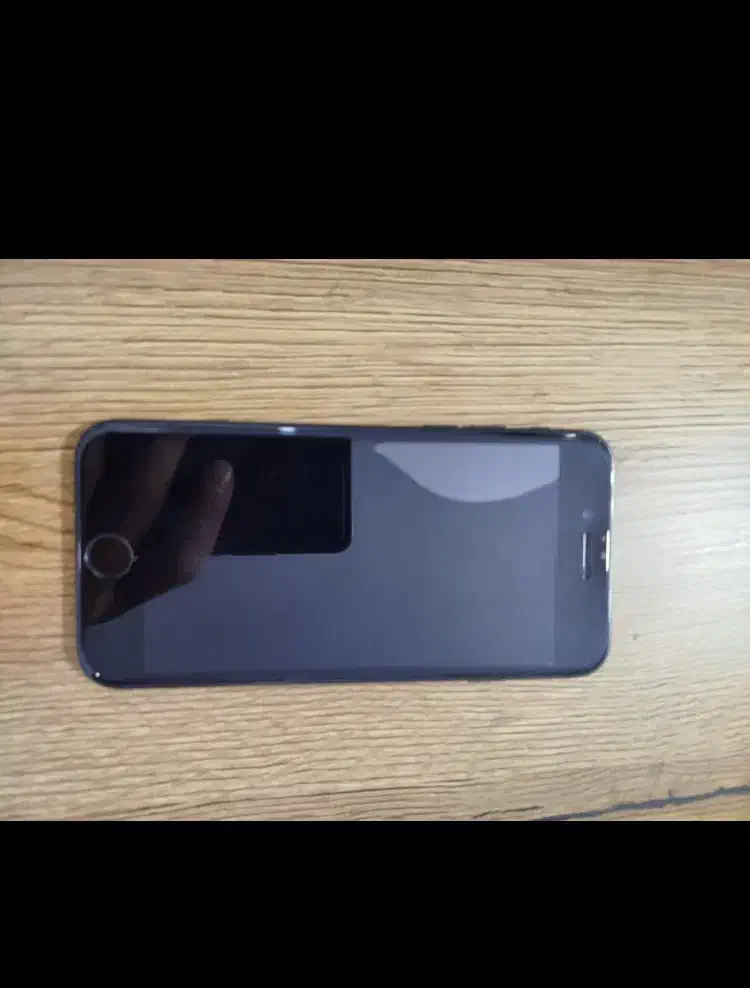 ایفون se2020|موبایل|گرمدره, |دیوار