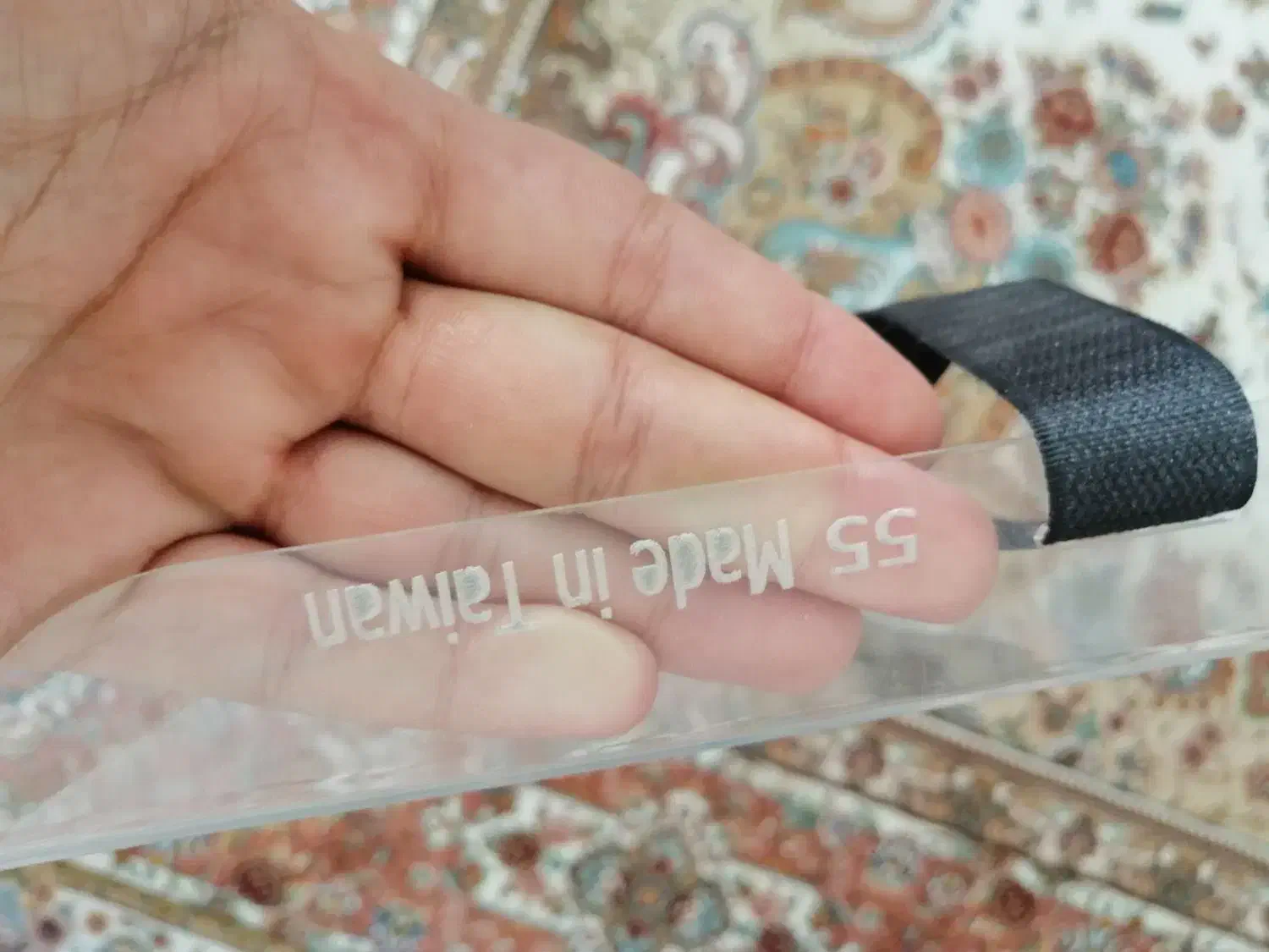 محافظ صفحه تلویزیون|تلویزیون و پروژکتور|اردبیل, |دیوار