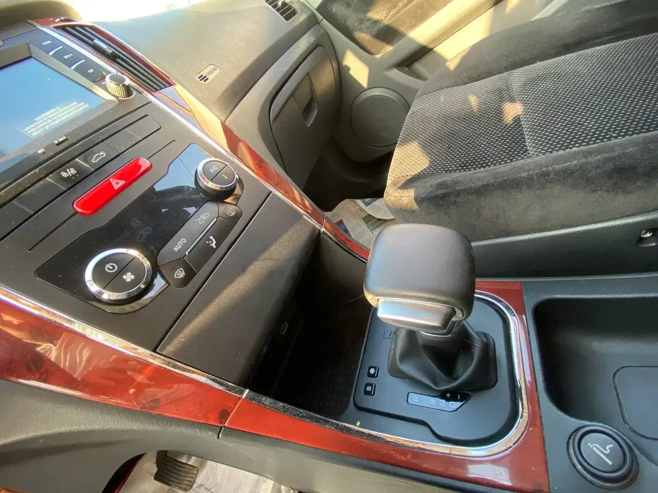 دنا پلاس توربو اتوماتیک|خودرو سواری و وانت|خمام, |دیوار