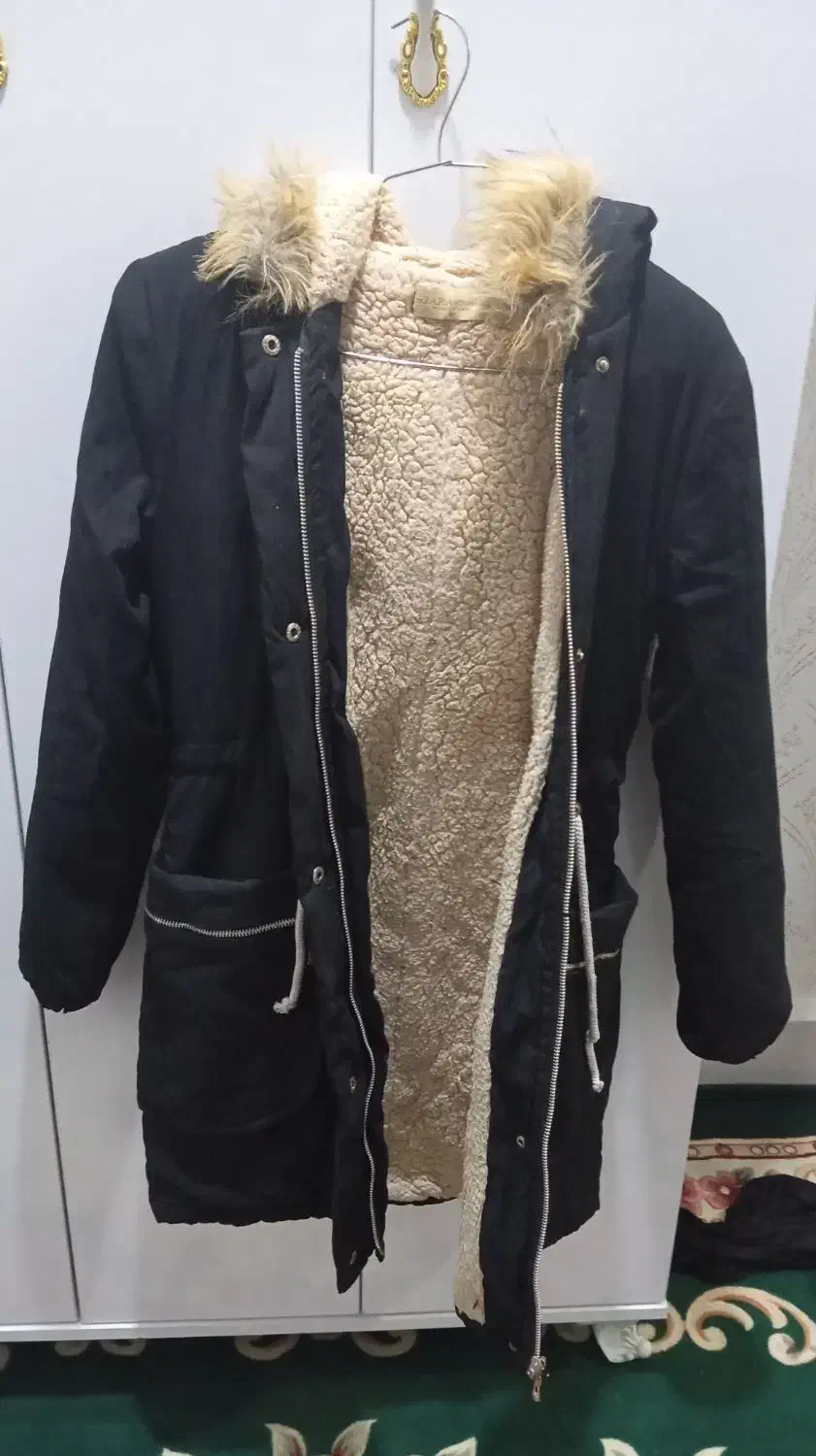 وسایل شخصی|لباس|سوسنگرد, |دیوار