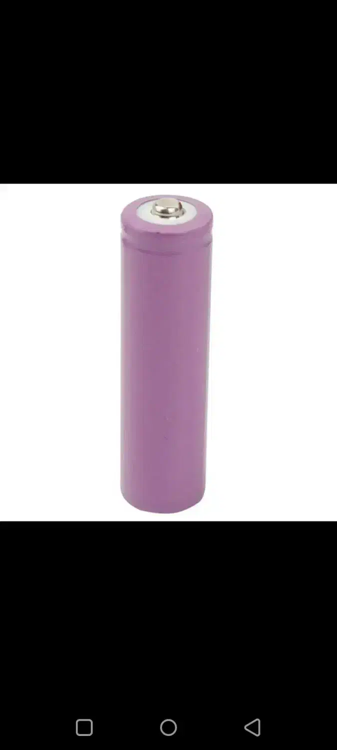 رادیو سنتی|سیستم صوتی خانگی|خمین, |دیوار