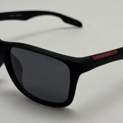 جذاب لعنتی..تخفیف ویژه|زیورآلات و اکسسوری|تهران, جهاد|دیوار