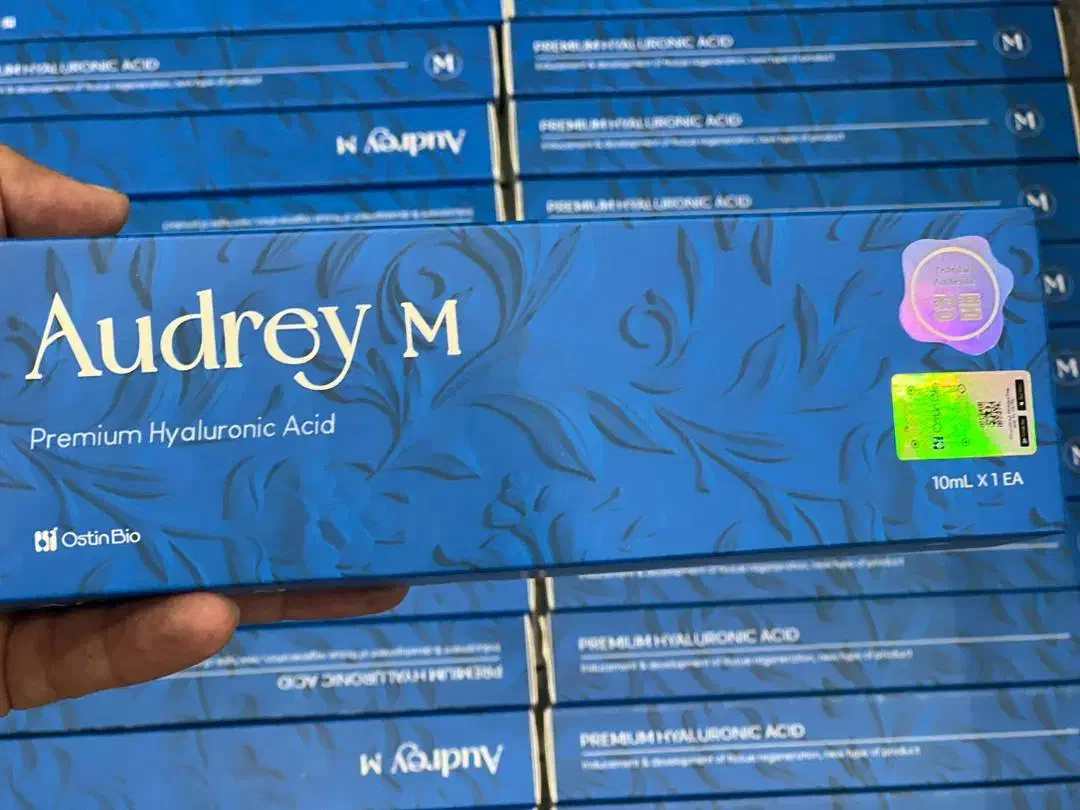 فیلر های زیبایی|خدمات آرایشگری و زیبایی|اسلام آباد, |دیوار