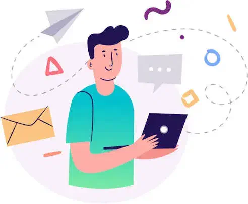 فایل یاب املاک|استخدام بازاریابی و فروش|بندر گز, |دیوار