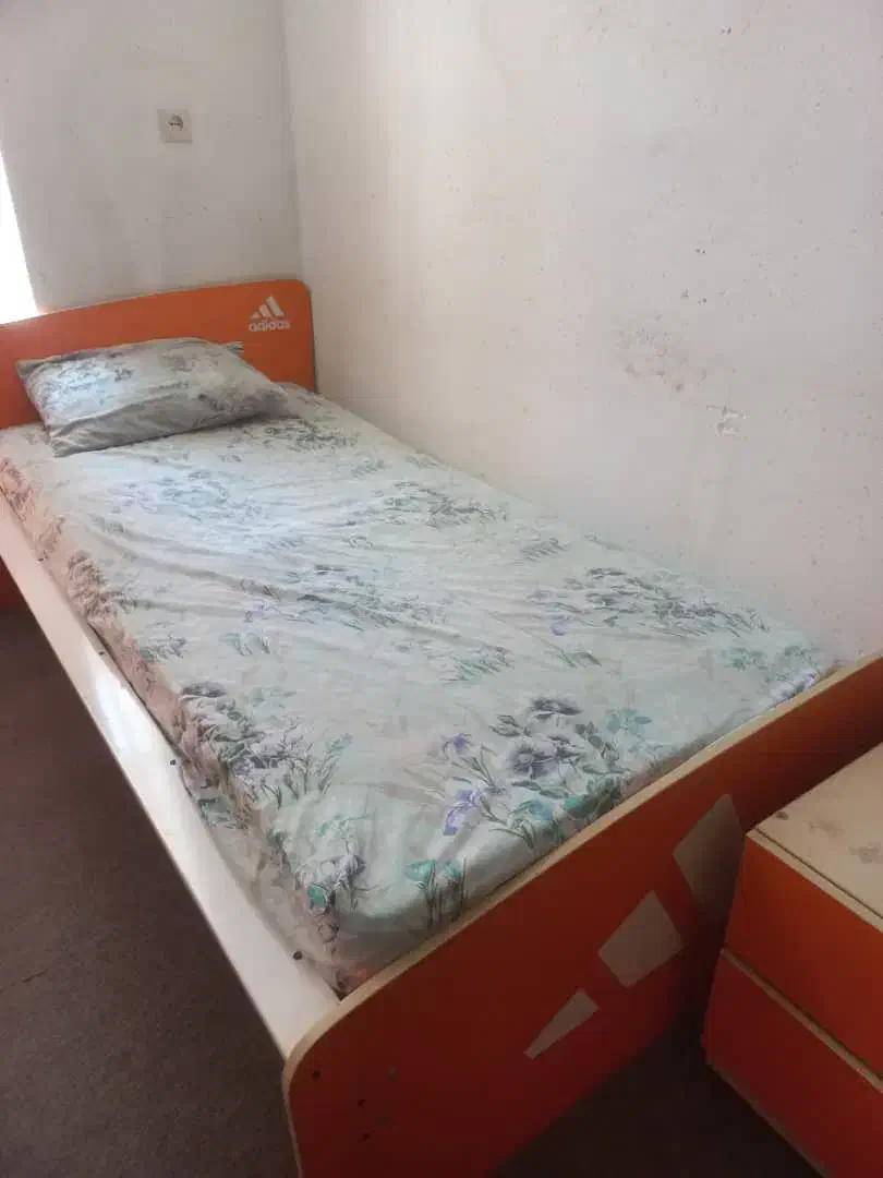 سرویس خواب|تخت و سرویس خواب|شیراز, شهرک مهدیه|دیوار