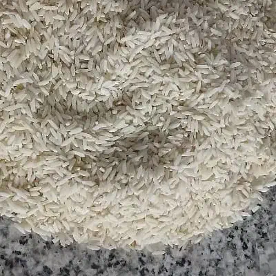 برنج هاشمی لرستان|عمده‌فروشی|رباط‌کریم, پرندک|دیوار