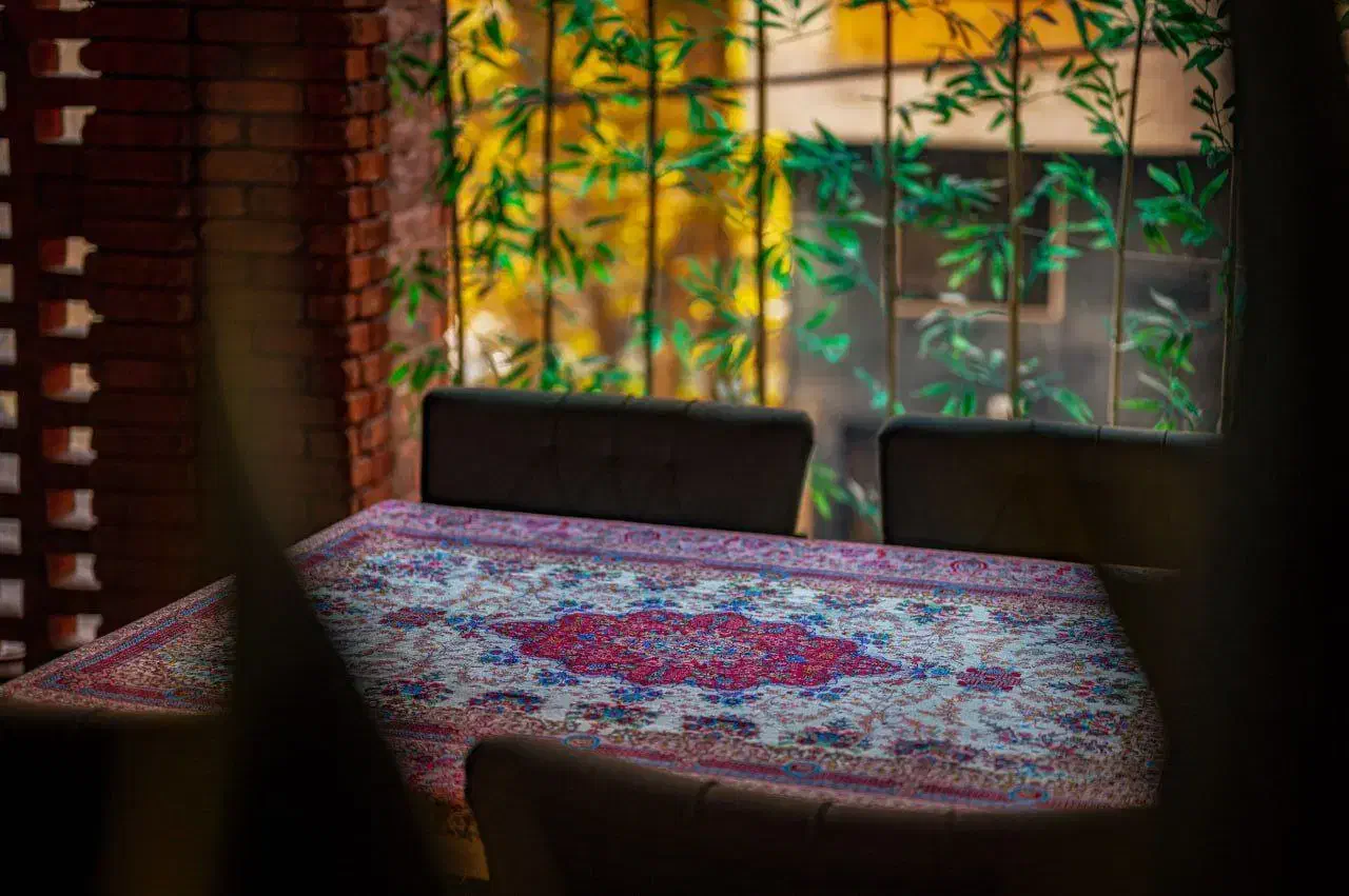 فروش مستقیم محصولات سنتی یزد در قوچان|روفرشی|قوچان, |دیوار