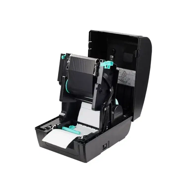 پرینتر لیبل زن میوا 4200|پرینتر، اسکنر، کپی، فکس|بندر انزلی, کارآموزی|دیوار