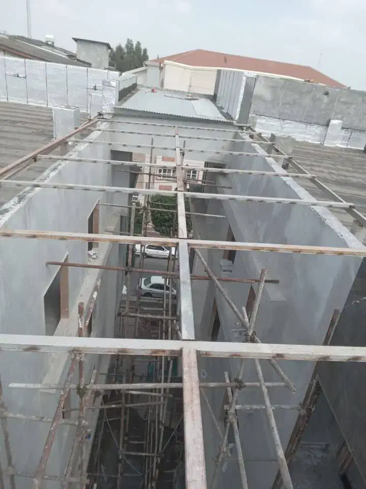 جوشکار سیار مازندران محمودآباد|خدمات پیشه و مهارت|محمودآباد, |دیوار