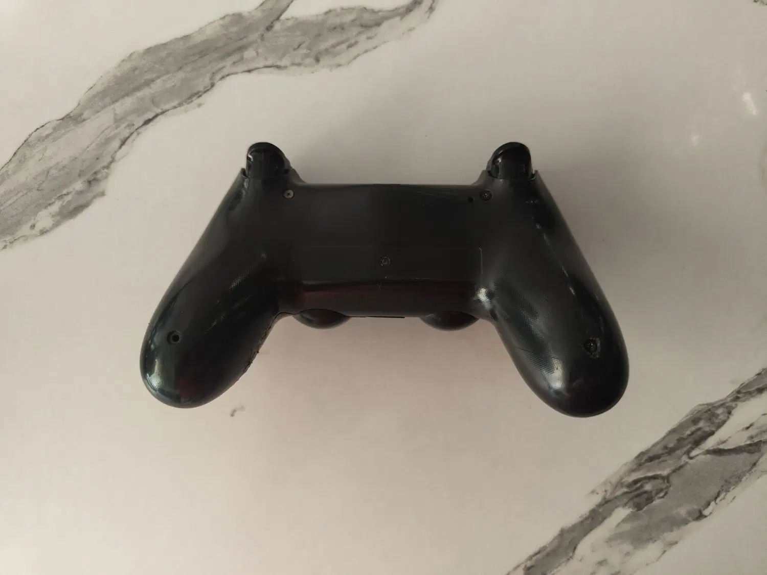 دسته ps4|کنسول، بازی ویدئویی و آنلاین|اسلام‌شهر, شهرک قائمیه|دیوار