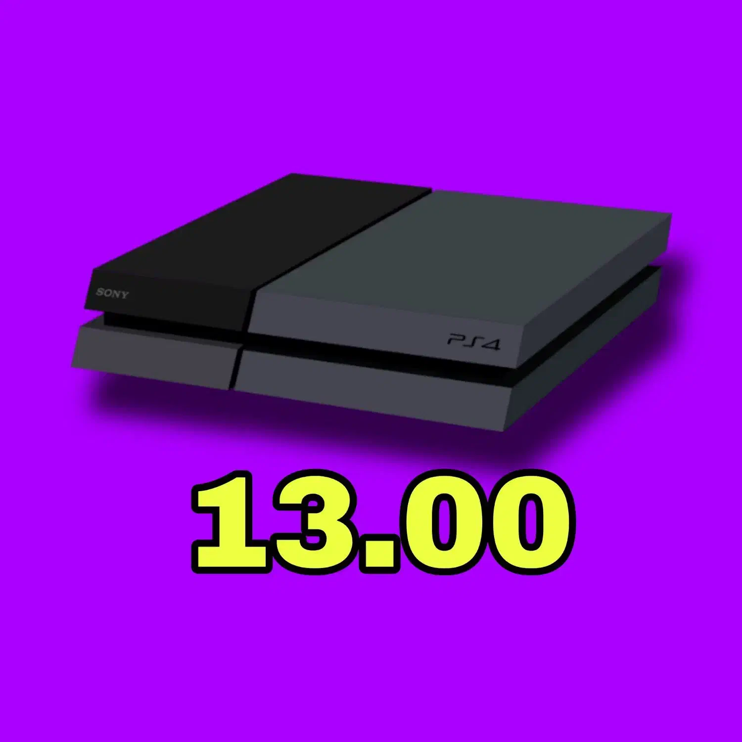 کپی خور کردن ps4 تا ۱۳.۰۰|کنسول، بازی ویدئویی و آنلاین|قم, زنبیل آباد|دیوار