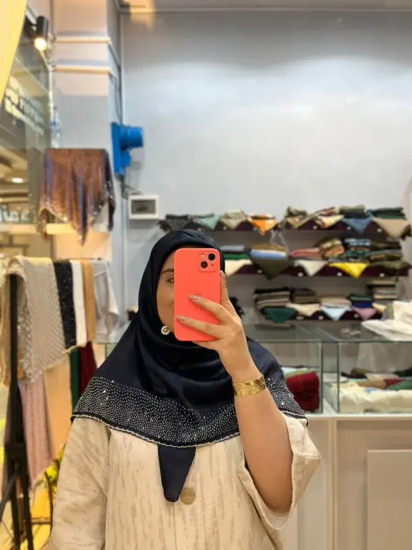 شال و روسری مجلسی|لباس|یزد, |دیوار