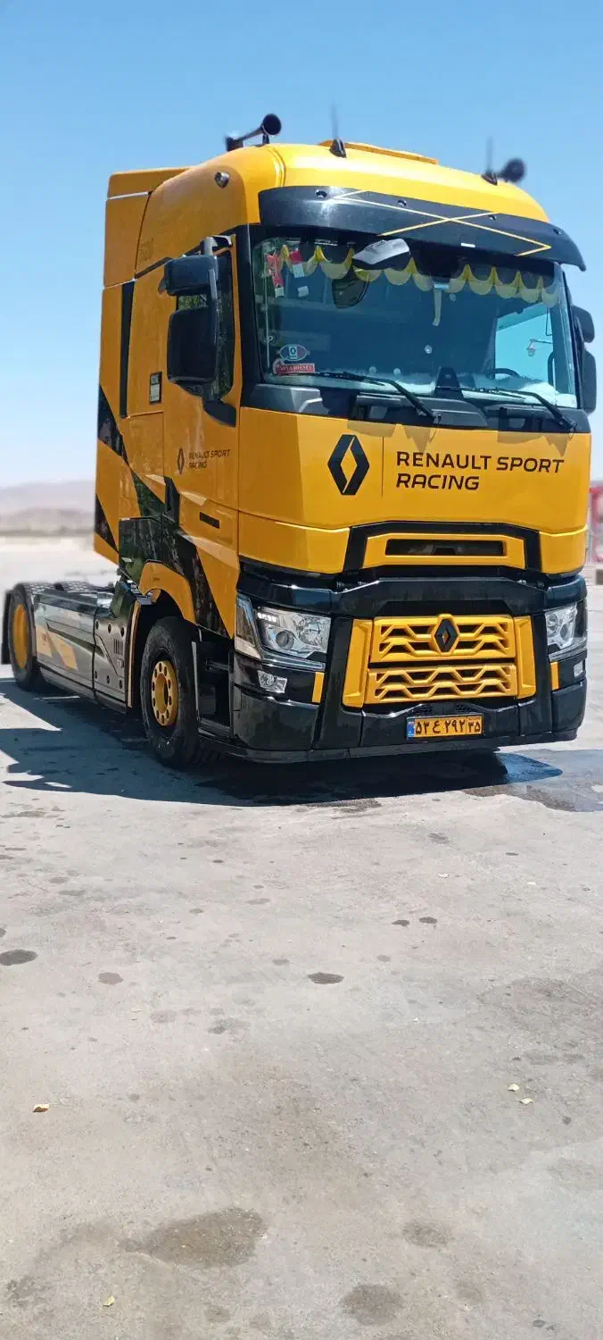 استخدام در کارواش|استخدام سرایداری و نظافت|آذرشهر, |دیوار