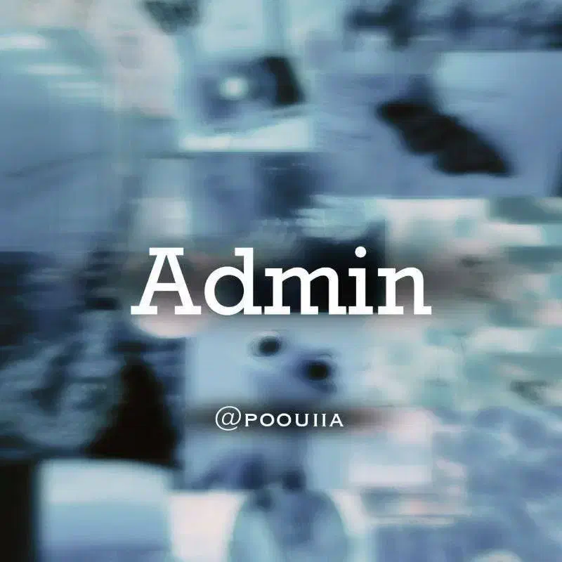 ادمین پاسخگویی|استخدام بازاریابی و فروش|میناب, |دیوار