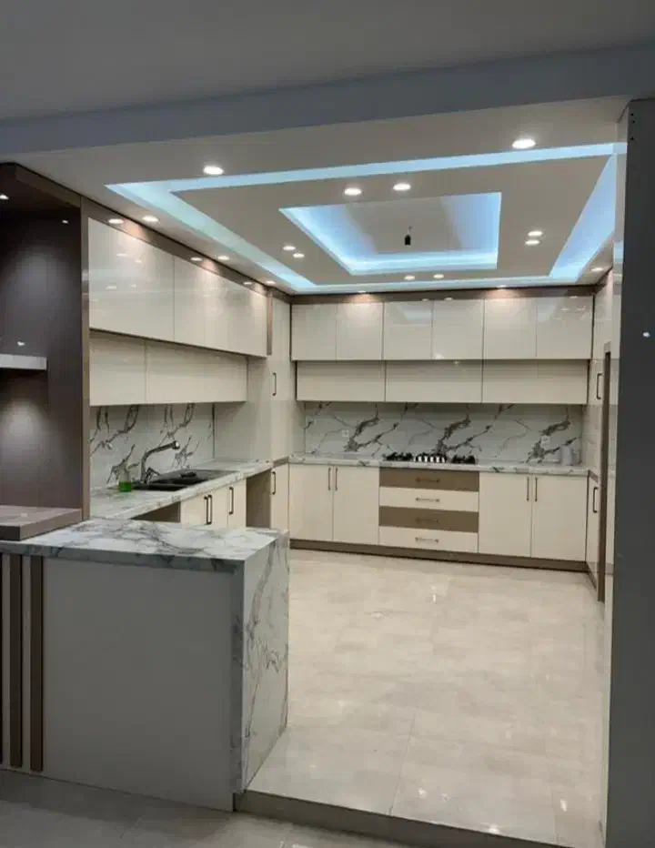 خدمات کابینت|خدمات پیشه و مهارت|آذرشهر, |دیوار