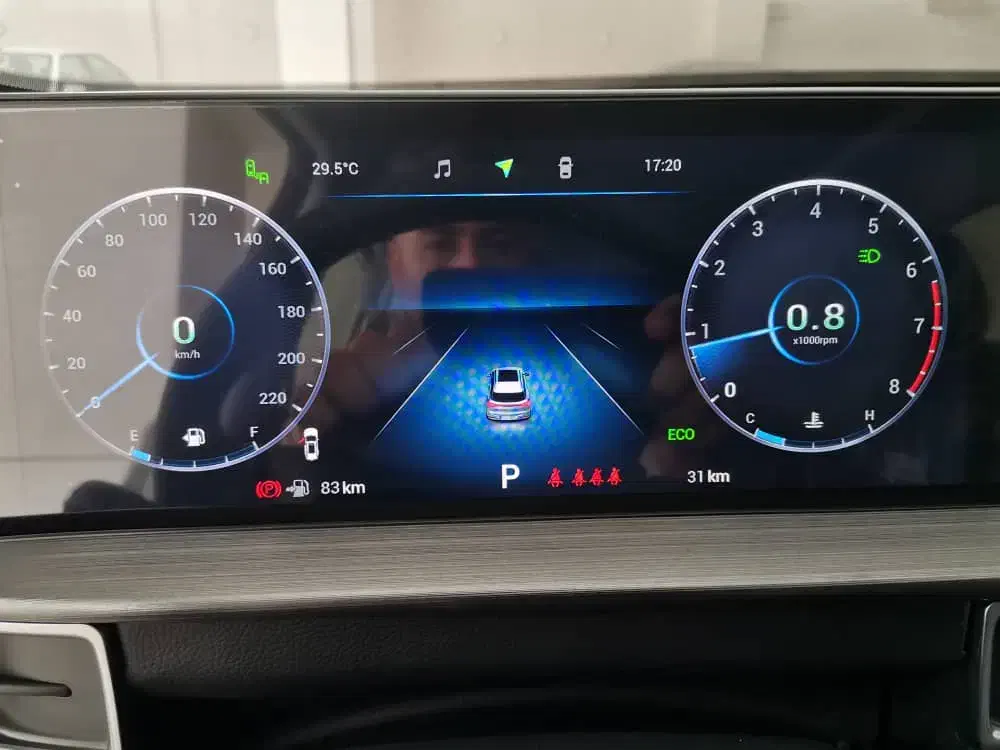 لاستیک زیر صفر کویر|قطعات یدکی و لوازم جانبی|ساری, |دیوار