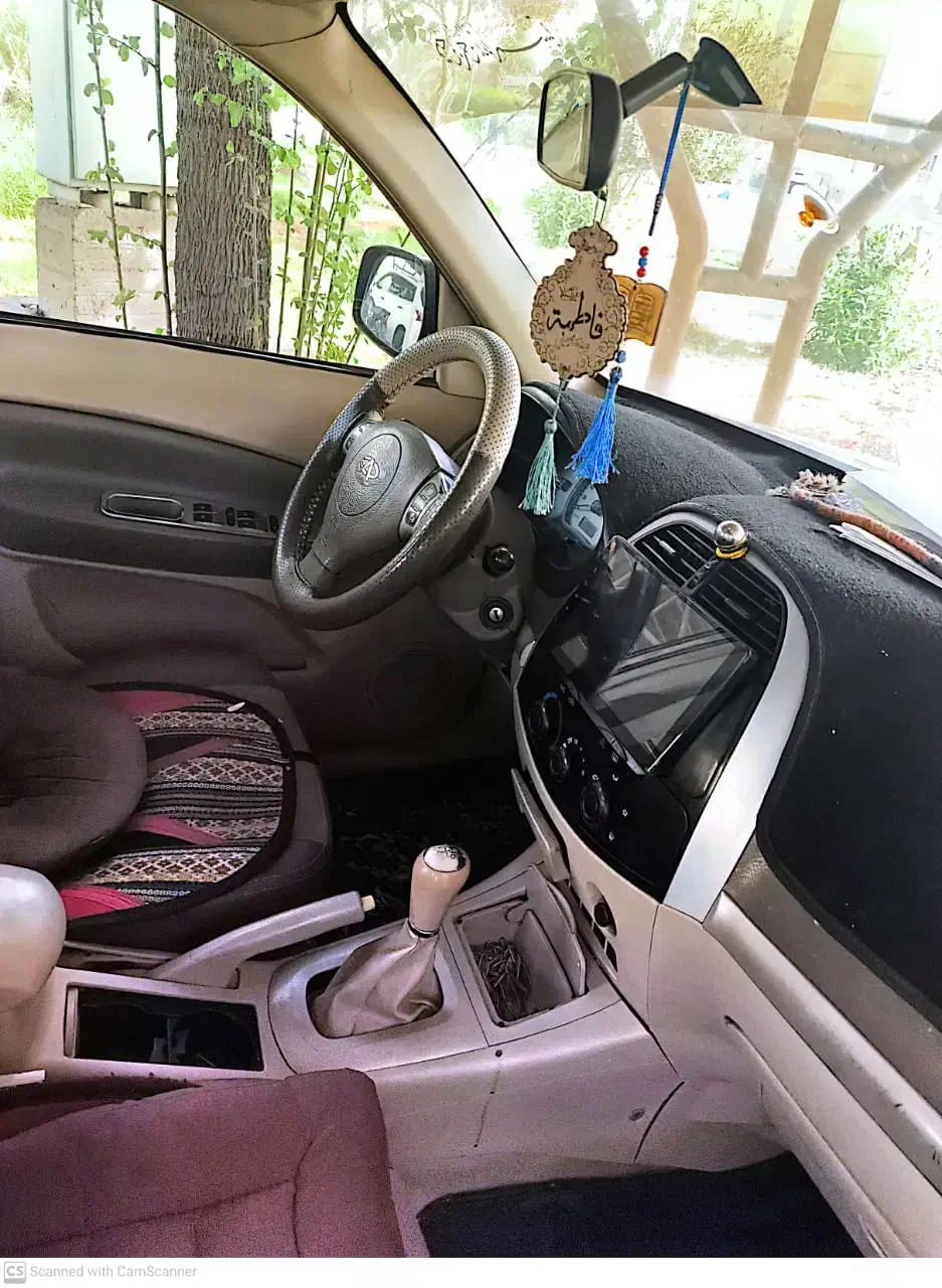 فروش نقدی|خودرو سواری و وانت|اهواز, زندوکیلی|دیوار