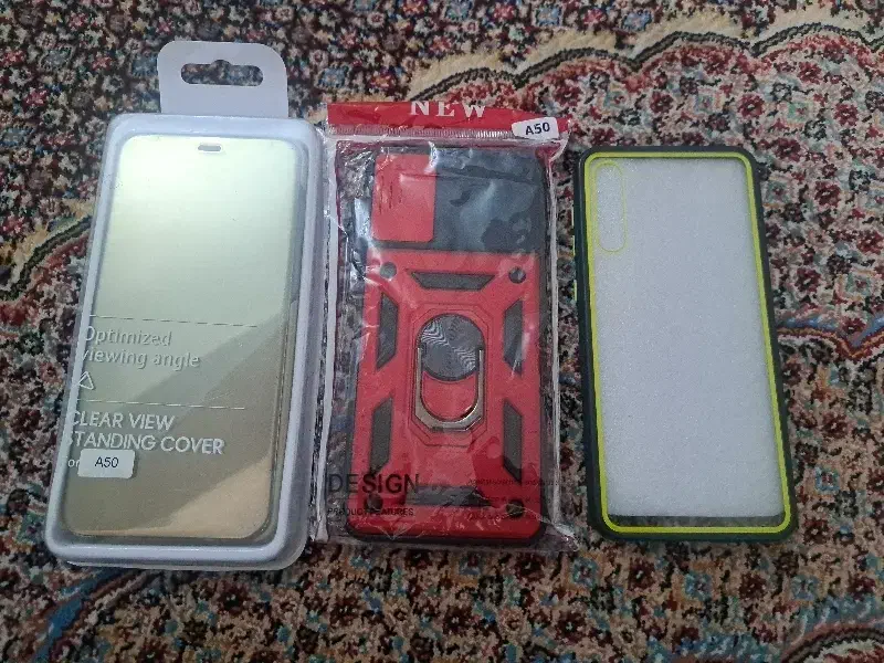 فروشی|کیف، کفش، کمربند|سهند, |دیوار