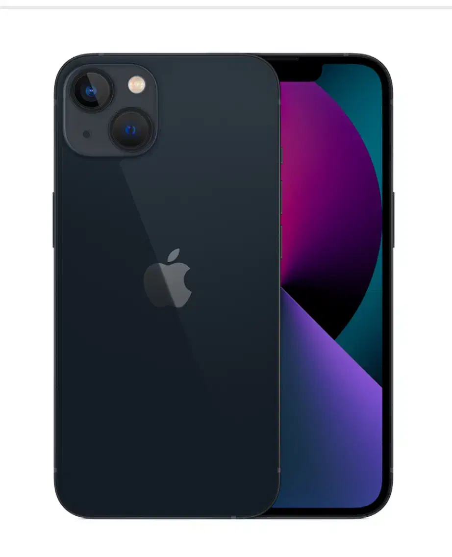 ایفون ۱۳نرمال|موبایل|ملارد, |دیوار