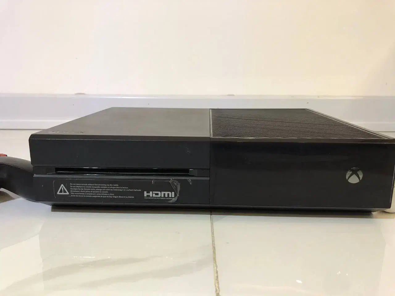 xbox وان۵۰۰ گیگ|کنسول، بازی ویدئویی و آنلاین|مشهد, الهیه|دیوار