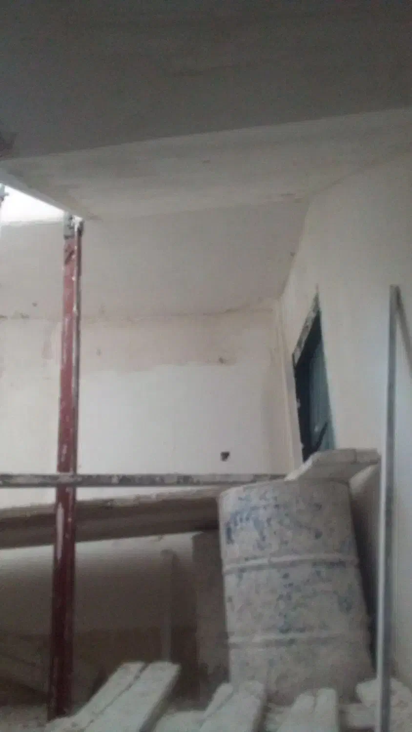 گچکاری|خدمات پیشه و مهارت|کنگاور, |دیوار