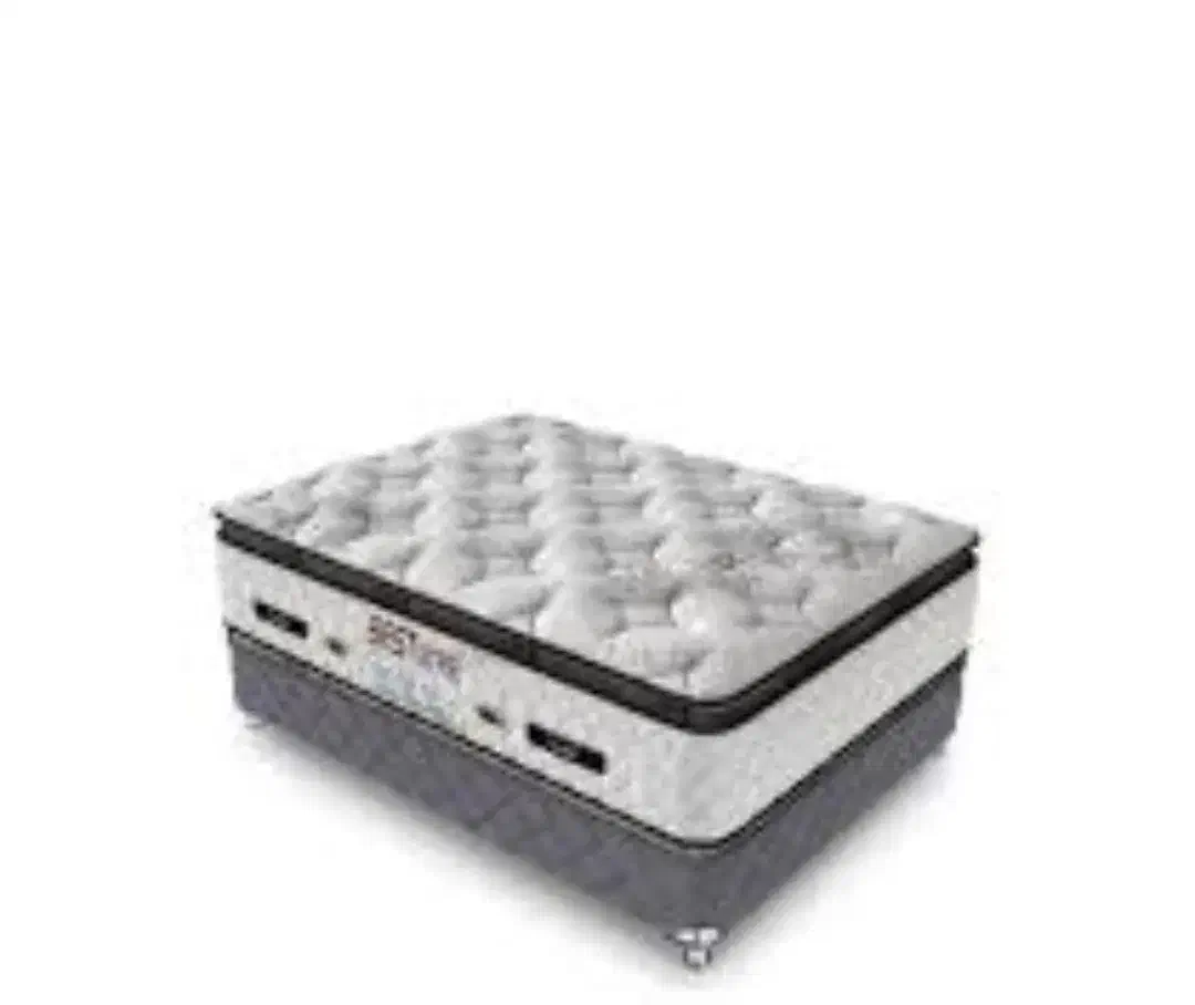 تشک خوشخواب|تشک تختخواب|گلبهار, شهر جدید گلبهار|دیوار