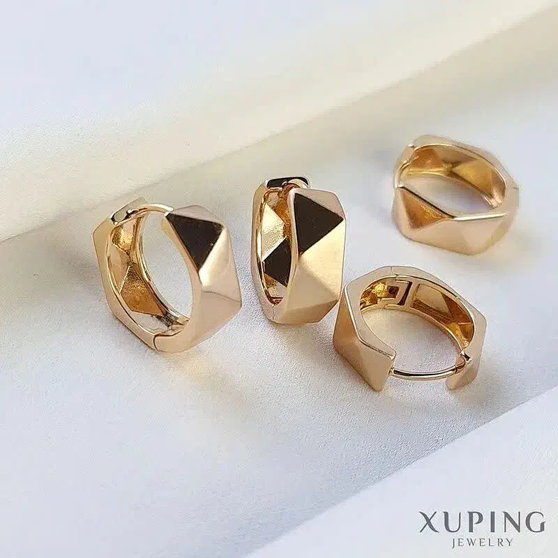 ژوپینگ|بدلیجات|کرمانشاه, |دیوار