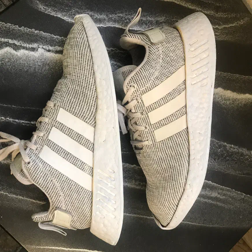 کتونی کفش اورجینال  سایز ۴۲|کیف، کفش، کمربند|شیراز, میرزاکوچک خان|دیوار