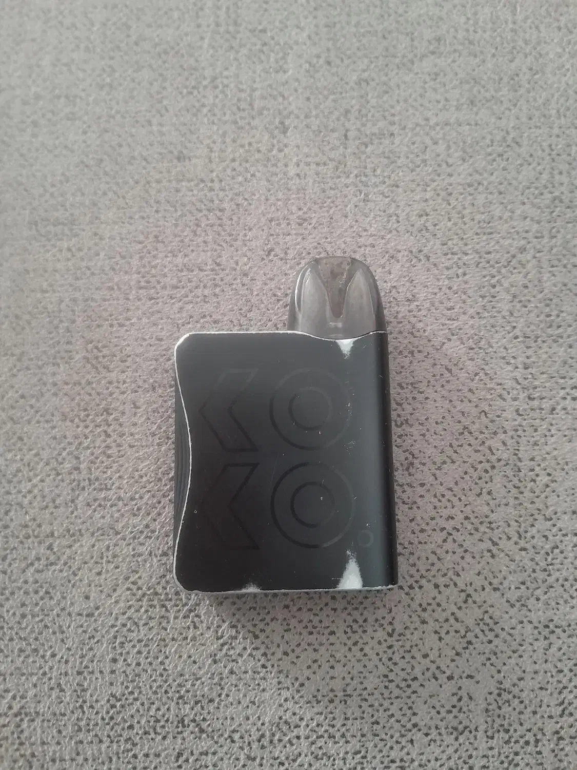 پاد koko سالم|زیورآلات و اکسسوری|شیراز, کوشک میدان|دیوار